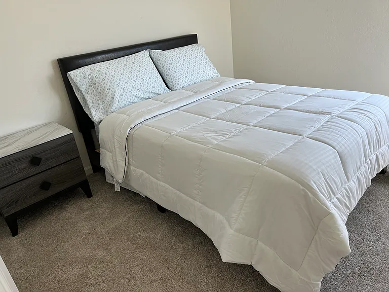 1467 Pioneer Ln — Photo 12