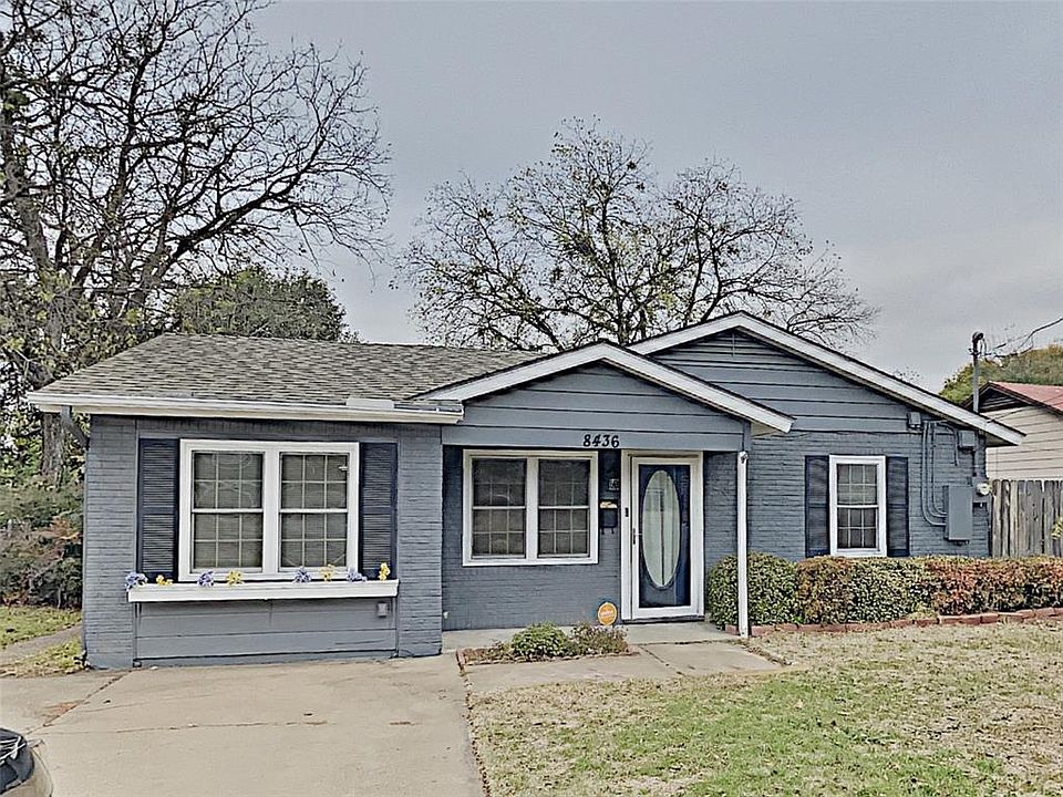 1st image of 8436 Hanon Dr