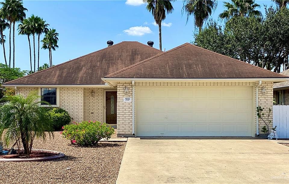 1st image of 939 Citrus Dr