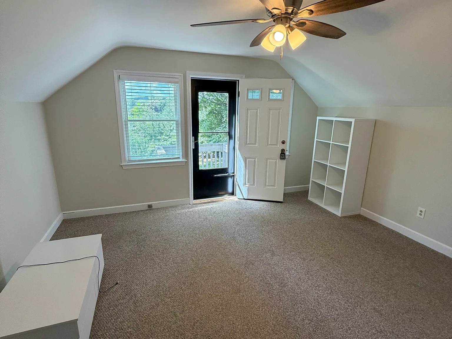 Studio, 1.0 bath, 600 sqft, $1,500 — Photo 4