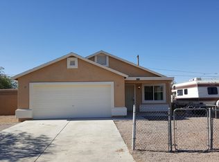 1646 S 28th Dr, Phoenix, AZ 85009 | Zillow