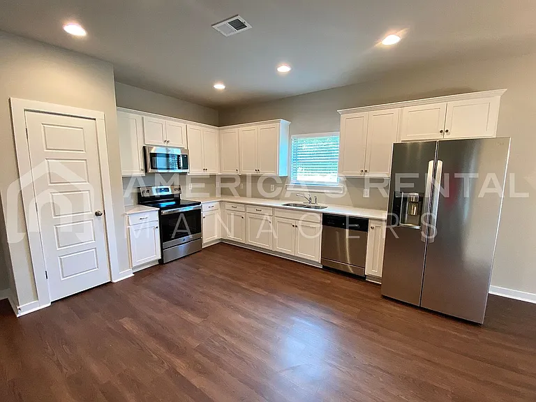 37 Dreher Rd — Photo 6