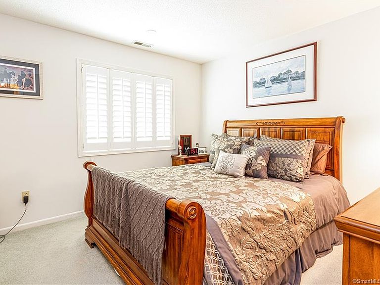 Four Beaches Condominiums East Haven, CT Zillow