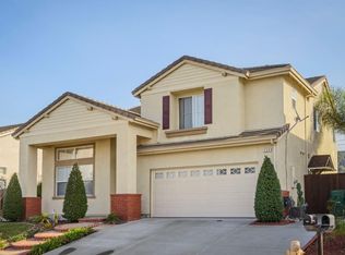 113 Orchard Park Pl, Hayward, CA 94544