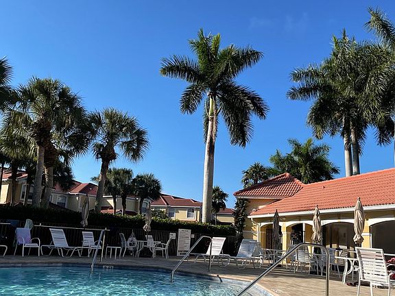 2nd image of 2240 Arielle Dr APT 1804