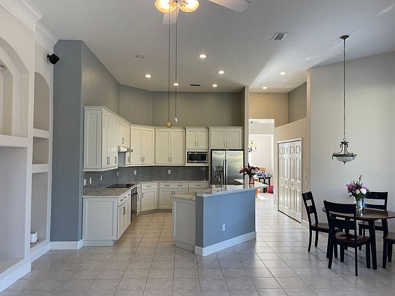 4th image of 10008 Canopy Tree Ct
