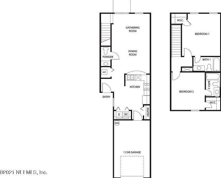 2nd image of 12777 Veterans Pkwy