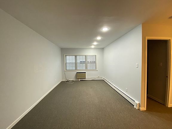 5th image of 32-40 36th St Floor 3