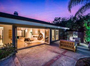 23291 Downland Rd, Lake Forest, CA 92630