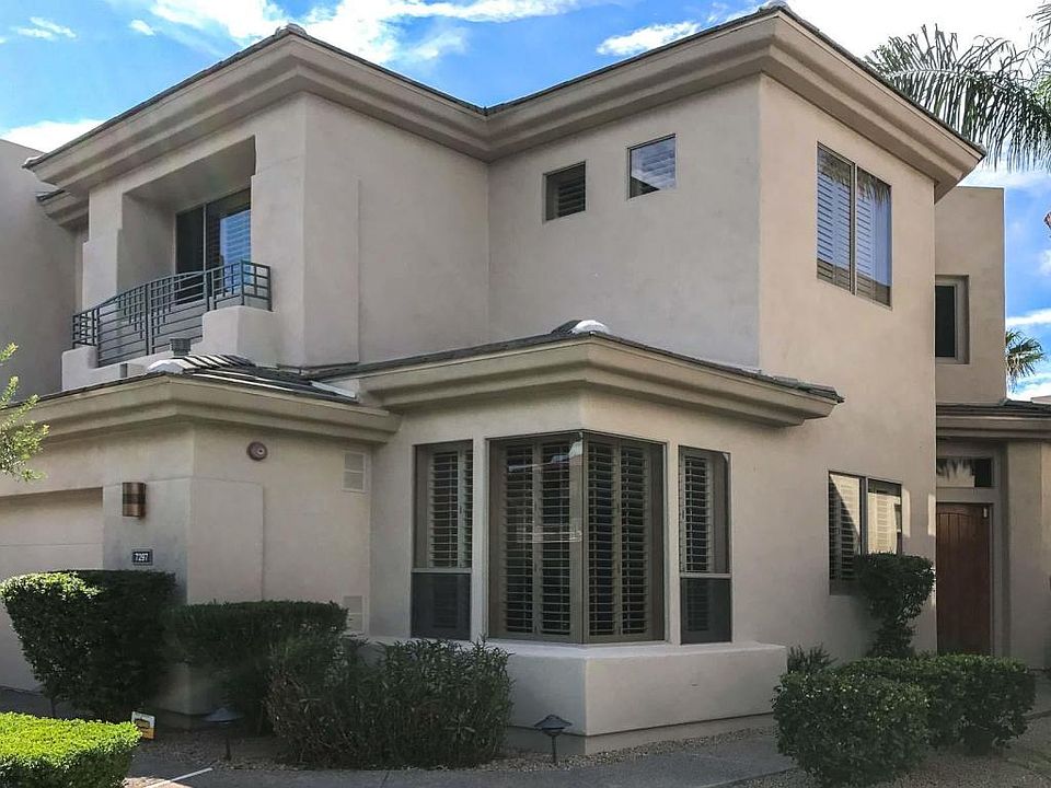 1st image of 7297 E Del Acero Dr