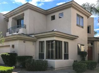 7297 E Del Acero Dr, Scottsdale, AZ 85258