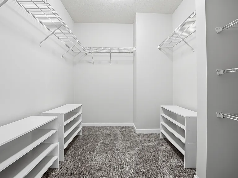 2305 Pointe View Dr — Photo 7