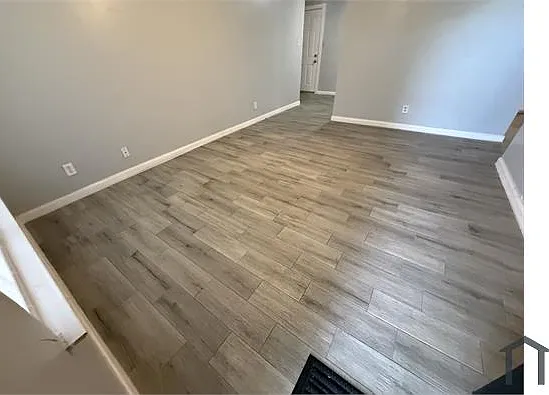 3 bed, 1196 sqft, $1,795 — Photo 2