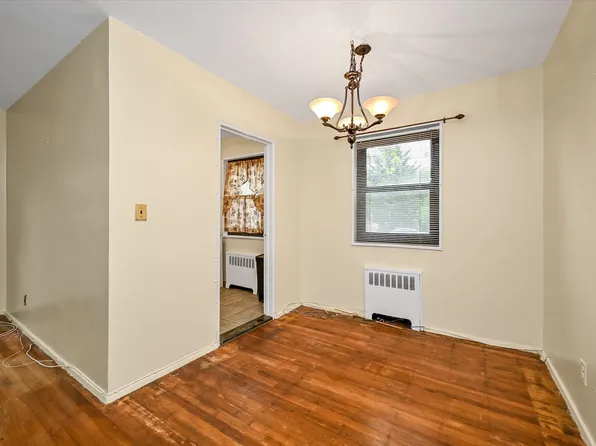 16-01 160th Street image 6 of 17