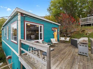 88 Southside Rd, Harbour Grace, NL A0A3P0