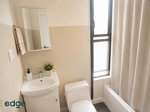 5th image of 160 Havemeyer St APT 24