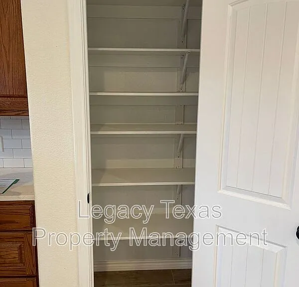 2321 County Road 704 #B — Photo 14