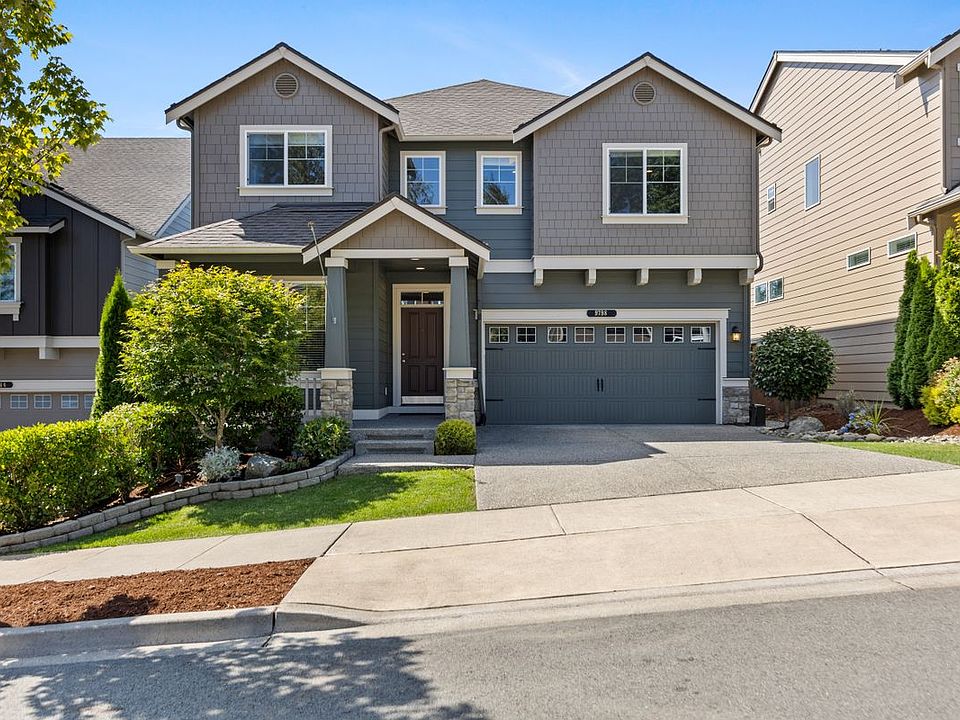 1st image of 9798 15th St SE