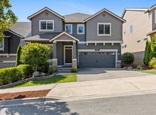 9798 15th St SE, Lake Stevens, WA 98258