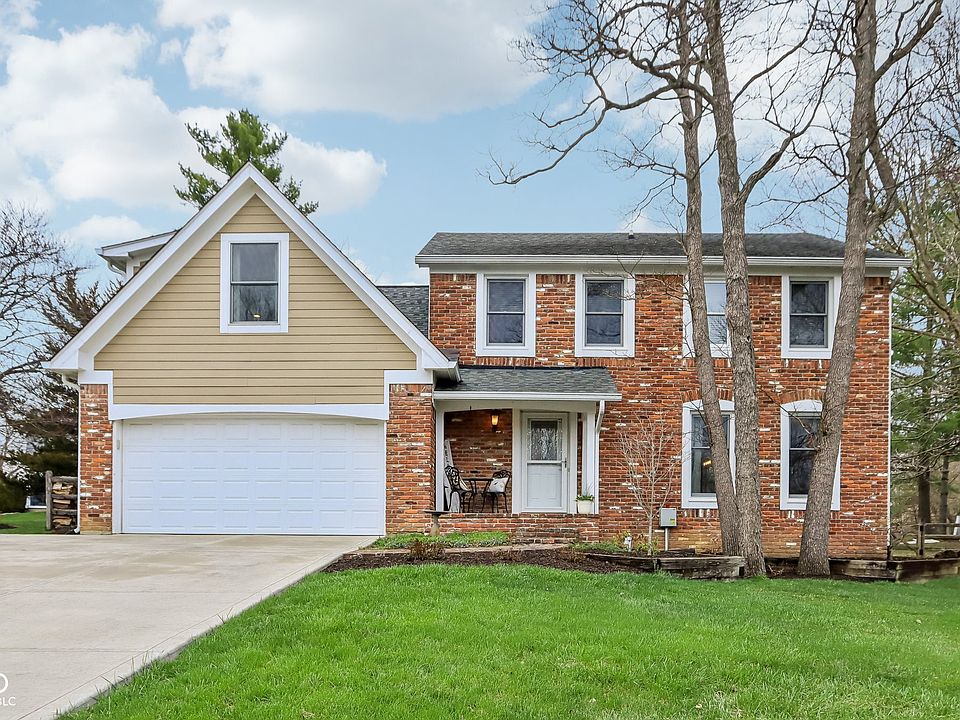 1st image of 108 Wesley Cir