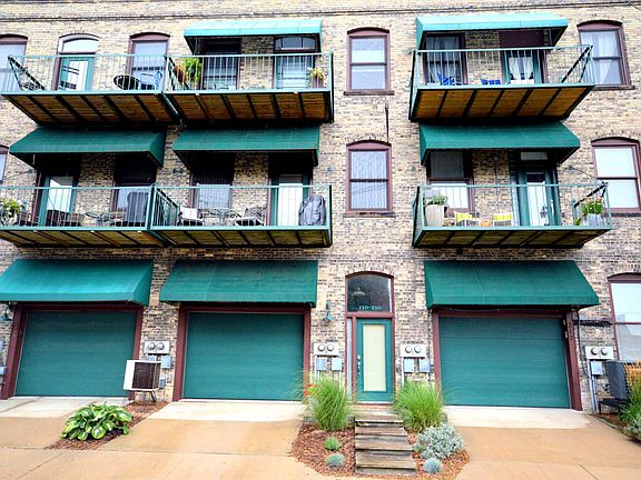2nd image of 110 N 1st St #210