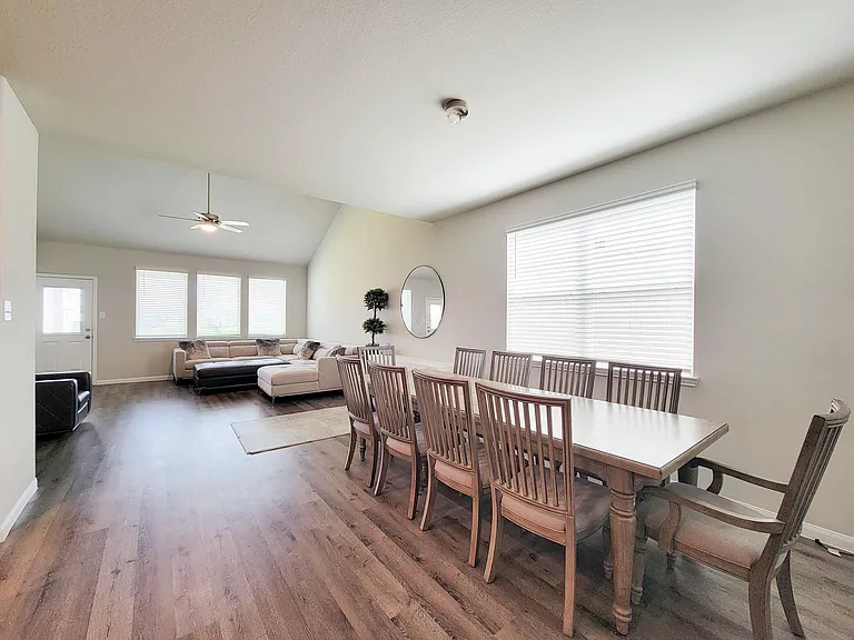 24822 Adami Veduta Ct — Photo 18