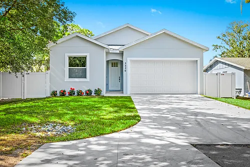 2420 Valentine St Photo 1