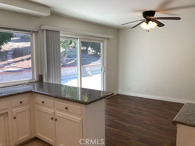 25042 Armagosa Dr — Photo 8