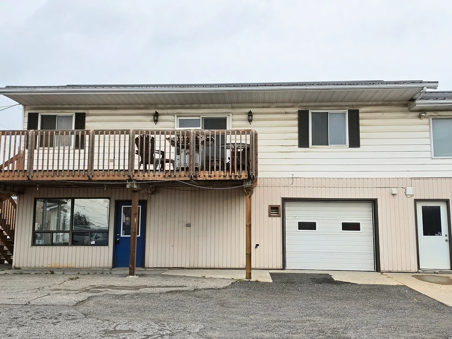 1 bed, $1,400 — Photo 2