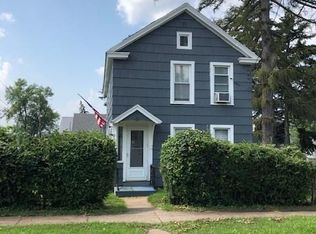 108 Stanwix St, Rome, NY 13440