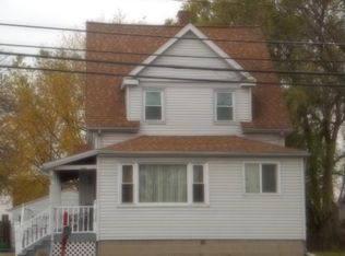 171 Turtle Dove Rd, Warrior, AL 35180