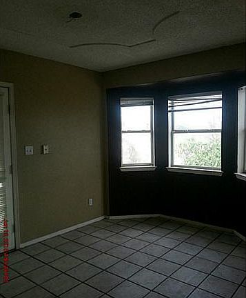 4th image of 12469 Robert David Dr