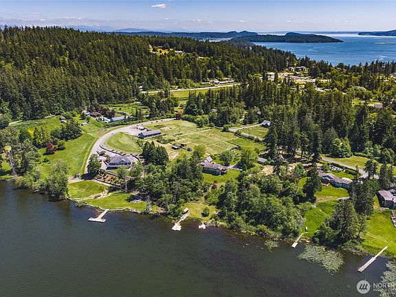 2nd image of 6067 S Campbell Lake Road