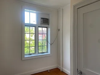 Rented by Merchants Properties, Inc.