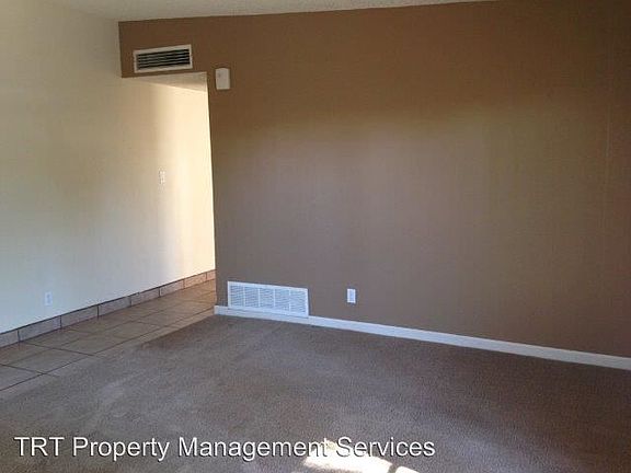 2nd image of 5526 E Glenn St APT D
