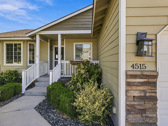 3rd image of 4515 Tusayan Dr