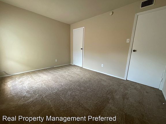 2nd image of 18934 Twigsworth Ln