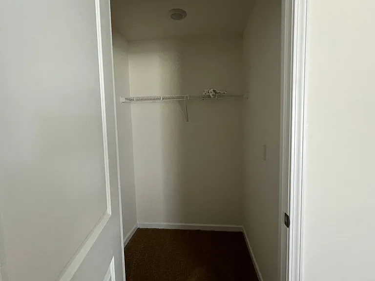 2516 Bridgeforth Xing — Photo 26