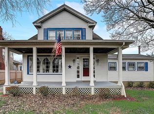 1520 Richmond Rd, Easton, PA 18040