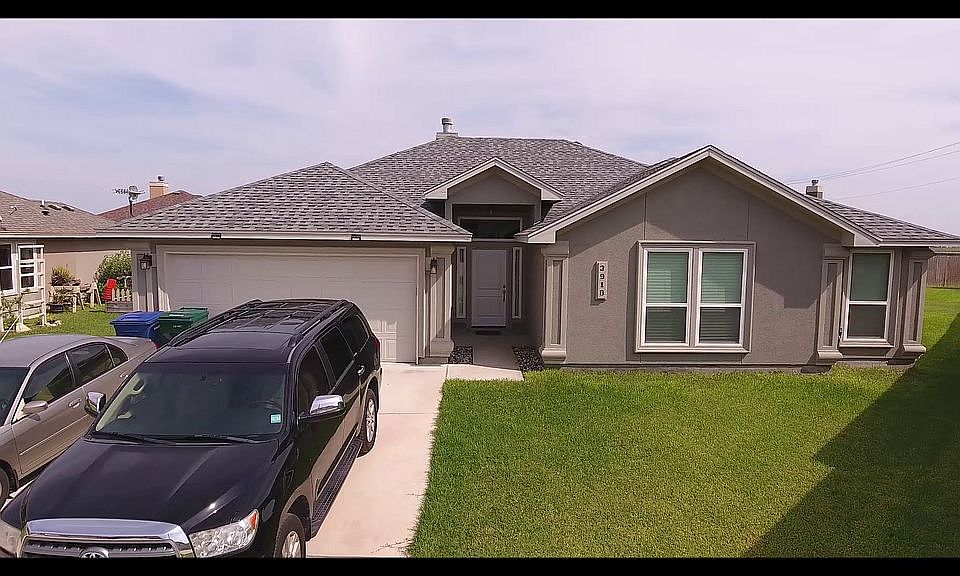 1st image of 3918 Negin Dr