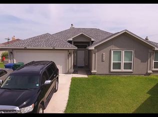 3918 Negin Dr, Corpus Christi, TX 78414