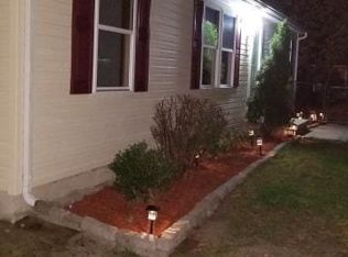 304 Anemone St, Browns Mills, NJ 08015