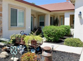 15060 Torrey Pines Cir, Chowchilla, CA