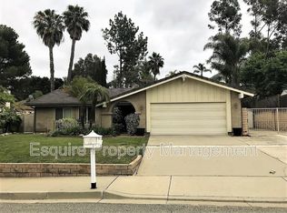 3104 Charlotte St, Thousand Oaks, CA 91320
