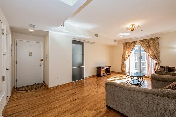 Sold by Ben Bay Realty Co. of Bay Ridge | media 24