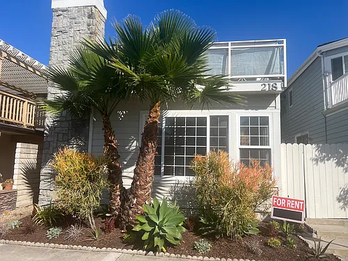 218 Orange St Photo 1