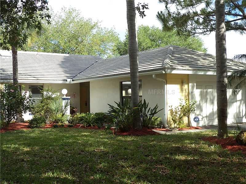 1st image of 307 Pembroke Ln #197