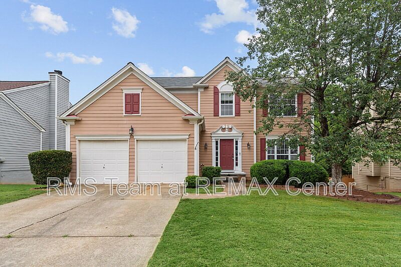 1st image of 2315 Hiawassee Dr