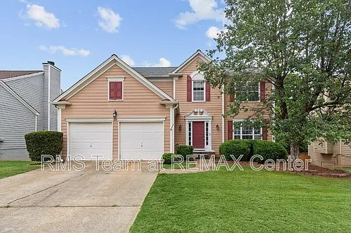 2315 Hiawassee Dr Photo 1 2315 Hiawassee Dr Photo 1