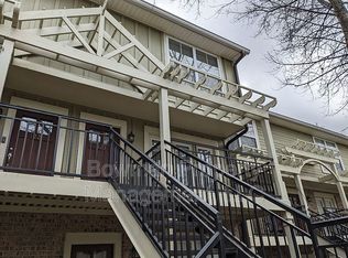 660 Barnett Shoals Rd APT 123, Athens, GA 30606